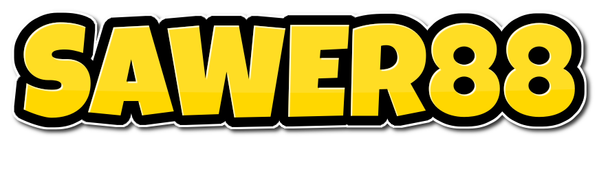 sawer88