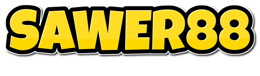 sawer88